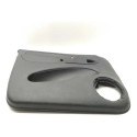 Forro Porta Dianteiro Esquerdo Citroen Picasso 2009