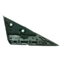 Acabamento Externo Retrovisor Esquerdo Peugeot 3008 2020