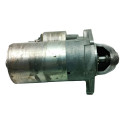 Motor Partida Arranque Fiat Uno 1.0 2011