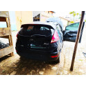  Ford New Fiesta 1.5 2014 Para Retirada De Peças