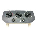 Comando Ar Condicionado Renault Clio 2009