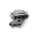  Coxim Calço Direito Motor Jeep Renegade 1.8  2018 19 20 21 
