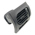Difusor Ar Condicionado Lado Direito Fiat Siena 2010