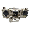Comando Ar Condicionado Fiat Siena 1.4 2008