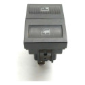 Botao Vidro Eletrico Volkswagen Gol G3 2005