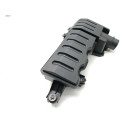Tampa Caixa Filtro Ar Motor Hyundai Hb20 1.0 2023