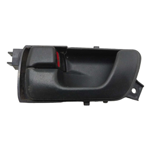 Maçaneta Interna Dianteira Esquerda Pajero Tr4 2006