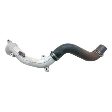 Tubo Cano Bomba D\'a...