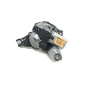 Motor Limpador Traseiro Hyundai Hb20 2013