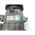 Compressor Ar Condicionado Hyundai I30 2010