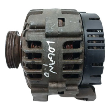 Alternador Renault L...