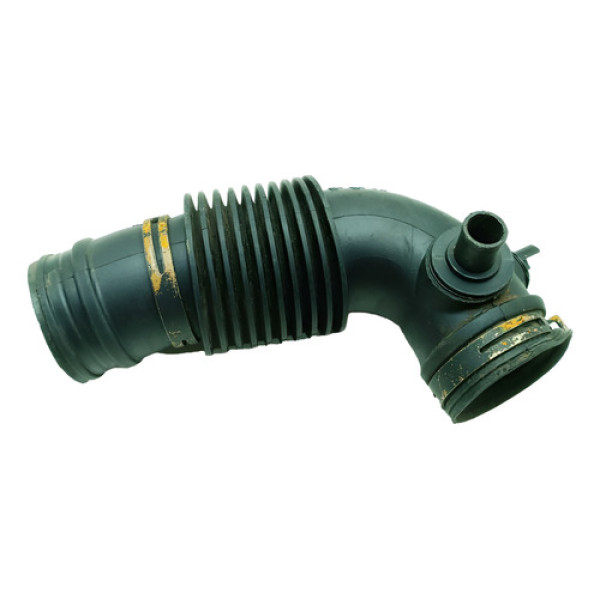 Mangueira Filtro Ar Caixa Volkswagen Gol 2009