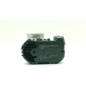 Corpo De Borboleta Tbi Ford Focus 1.6 2012