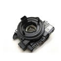 Cinta Hard Disk  Jetta Tiguan 5k0.953.569.ac Original