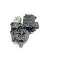Motor Vidro Elétrico Dianteira Direita C4 Picasso 2009