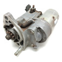 Motor Partida Arranque Toyota Hilux 3.0 16v Automático 2014 