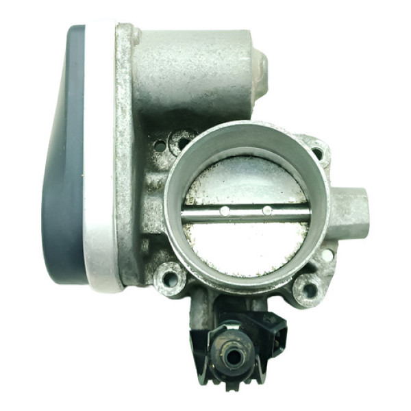 Corpo Borboleta Tbi Renault Fluence 2013