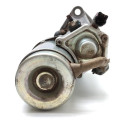 Motor Partida Arranque Toyota Hilux 3.0 16v Automático 2014 