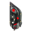Lanterna Traseira Direita Volkswagen Up 2014 2015 2017 2018