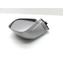 Retrovisor Elétrico Lado Direito Chevrolet Captiva 2008