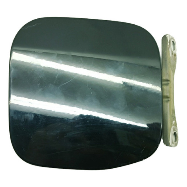 Portinhola Tanque Honda City 2012