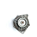 Alternador Honda City 1.5 2013