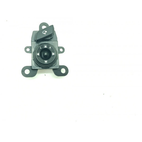 Botao Comando Retrovisor Hyundai Veloster 2013