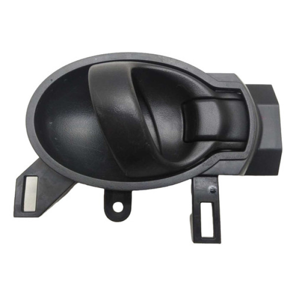 Maçaneta Interna Porta Dianteira Direita Nissan Versa 2016