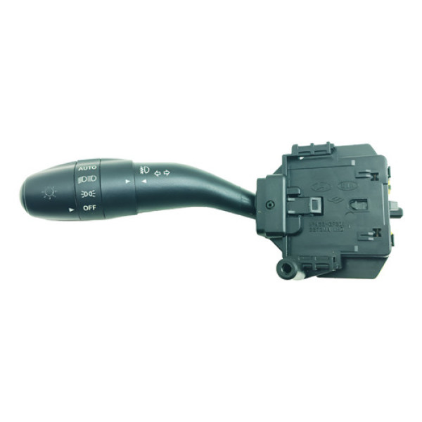 Chave Seta Farol Hyundai I30 2.0 2010