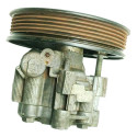 Bomba Direção Hidráulica Chevrolet Captiva 2.4 2011
