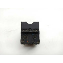 Botao Vidro Fiat Palio 2003