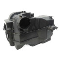 Filtro Ar Honda City 1.5 2015