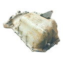 Cárter Motor Citroën C4 Picasso 1.6 2012