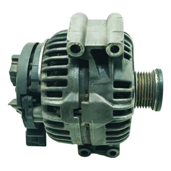 Alternador Bmw 320i 2.0 2010