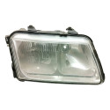 Farol Dianteiro Direito Audi A3 2003