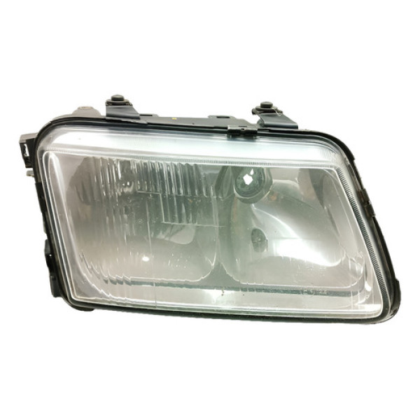 Farol Dianteiro Direito Audi A3 2003