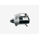 Motor Partida Arrenque Toyota Corolla 2.0 Xei 2015