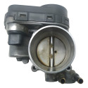 Corpo Borboleta Tbi Mercedes Classe A 160 2005