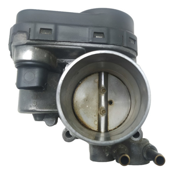 Corpo Borboleta Tbi Mercedes Classe A 160 2005