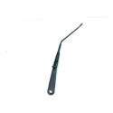Braço Limpador Parabrisa Esquerdo Renault Master 2008 Esquerdo