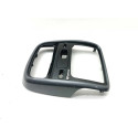 Moldura Painel Central Renault Duster 2013