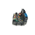 Caixa Fusíveis Modulo Conforto Bcm Bmw 320i 2.0 2011
