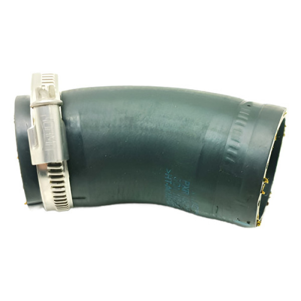 Mangueira Intercooler Volkswagen Tiguan R-line 350 2020