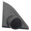 Acabamento Interno Retrovisor Direito Toyota Corolla 2018