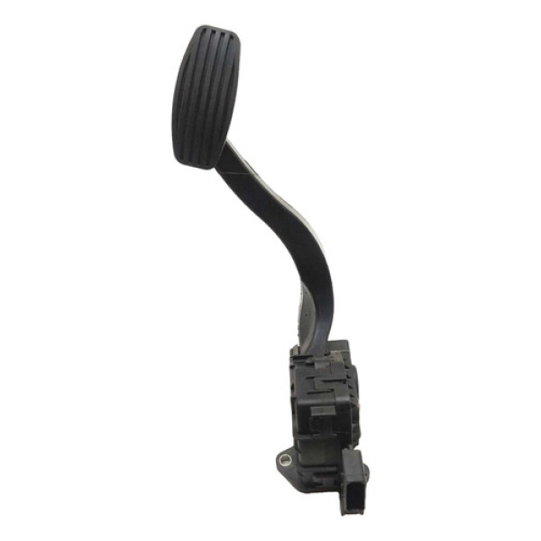 Pedal Acelerador Fiat Mobi  2015