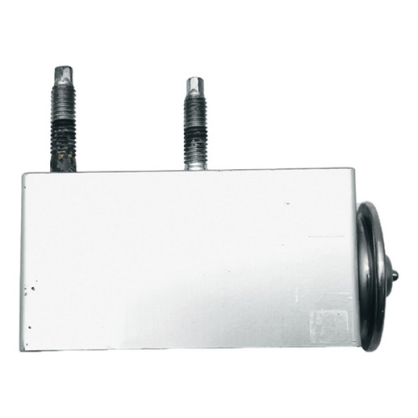 Válvula Expansão Ar Condicionado Jeep Renegade 1.8 2021