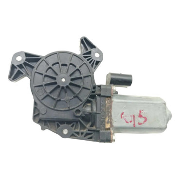 Motor Vidro Dianteir...