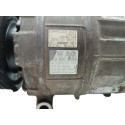 Compressor Ar Condicionado Vw Tiguan 2.0 2011/ 1k0820859s