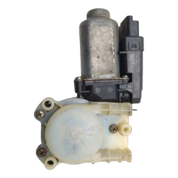 Motor Vidro Traseira Direita Renault Megane 2008