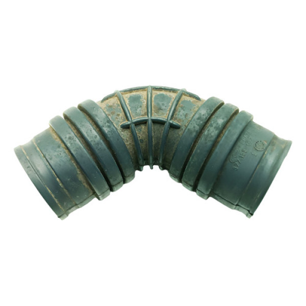 Mangueira Filtro Ar Volkswagen Gol 2000